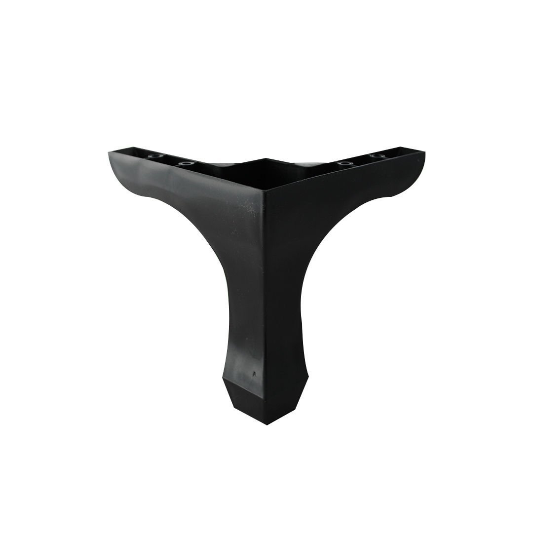 2f-lukenz-mobilya-ayak-siyah-13-cm_67aca8b6c9365 2f-lukenz-mobilya-ayak-siyah-13-cm_67aca8b6c9365