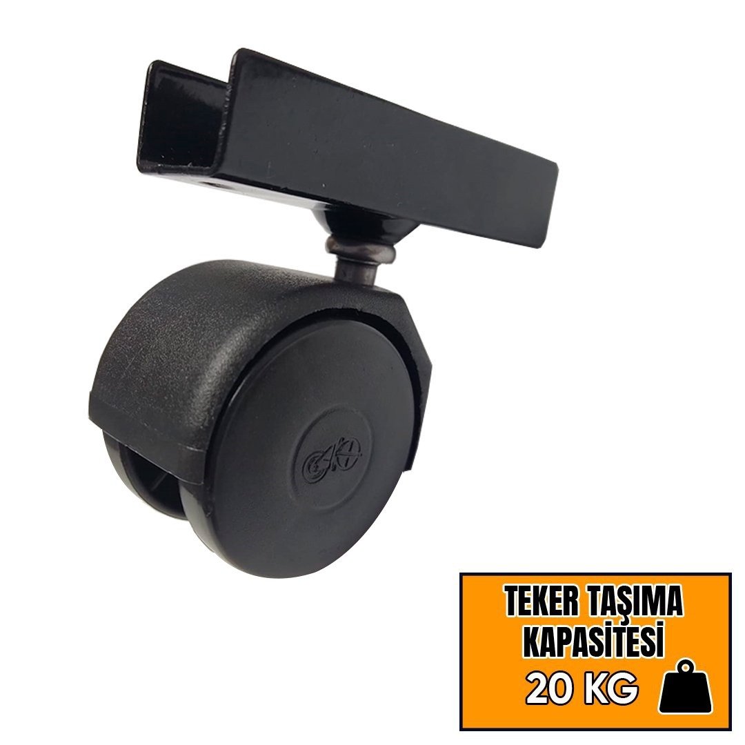 434-plastik-kucuk-u-tablali-mobilya-tekeri_67acb3010b93e 434-plastik-kucuk-u-tablali-mobilya-tekeri_67acb3010b93e