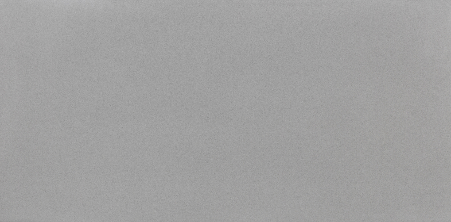8250-columbia-gray_67ab547d66c99