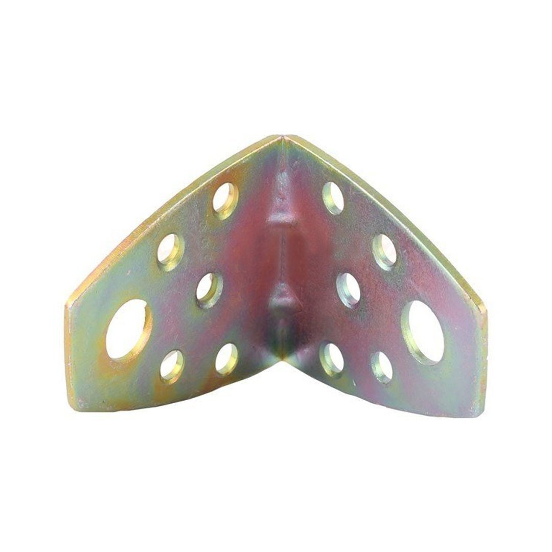 90-oval-kosebent-gonye_67acaf8ad72e4