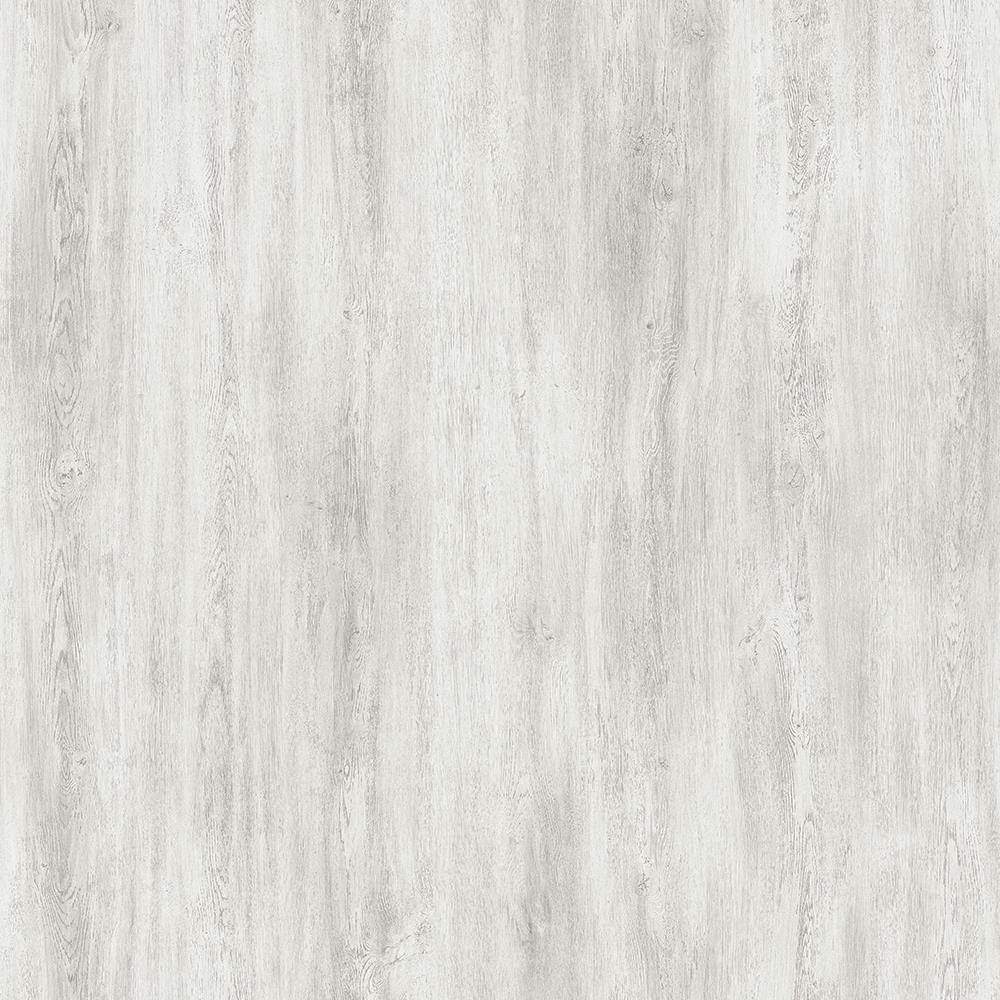 agt-armonia-large-minori-8mm-ac4-laminant-parke-2-3764-m2-2343