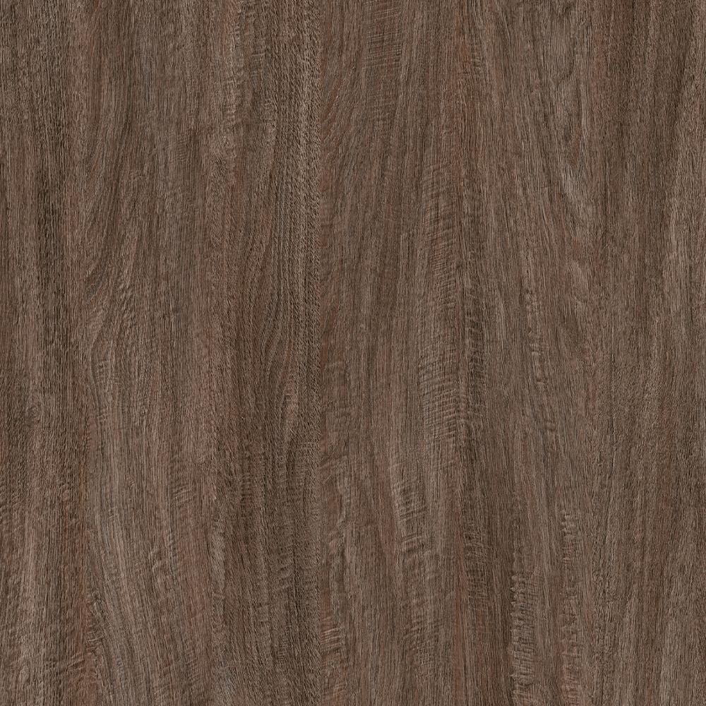 agt-armonia-large-palermo-8mm-ac4-laminant-parke-2-3764-m2-2347