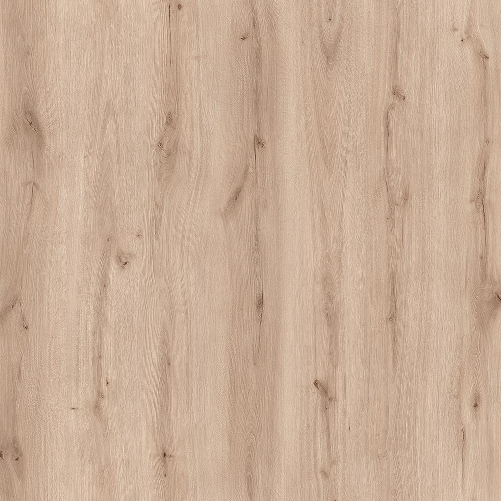 agt-armonia-large-sorento-8mm-ac4-laminant-parke-2-3764-m2-2351