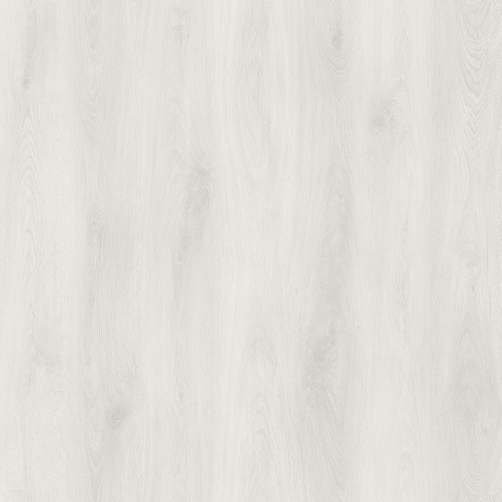 agt-armonia-slim-napoli-8mm-ac4-laminant-parke-2357