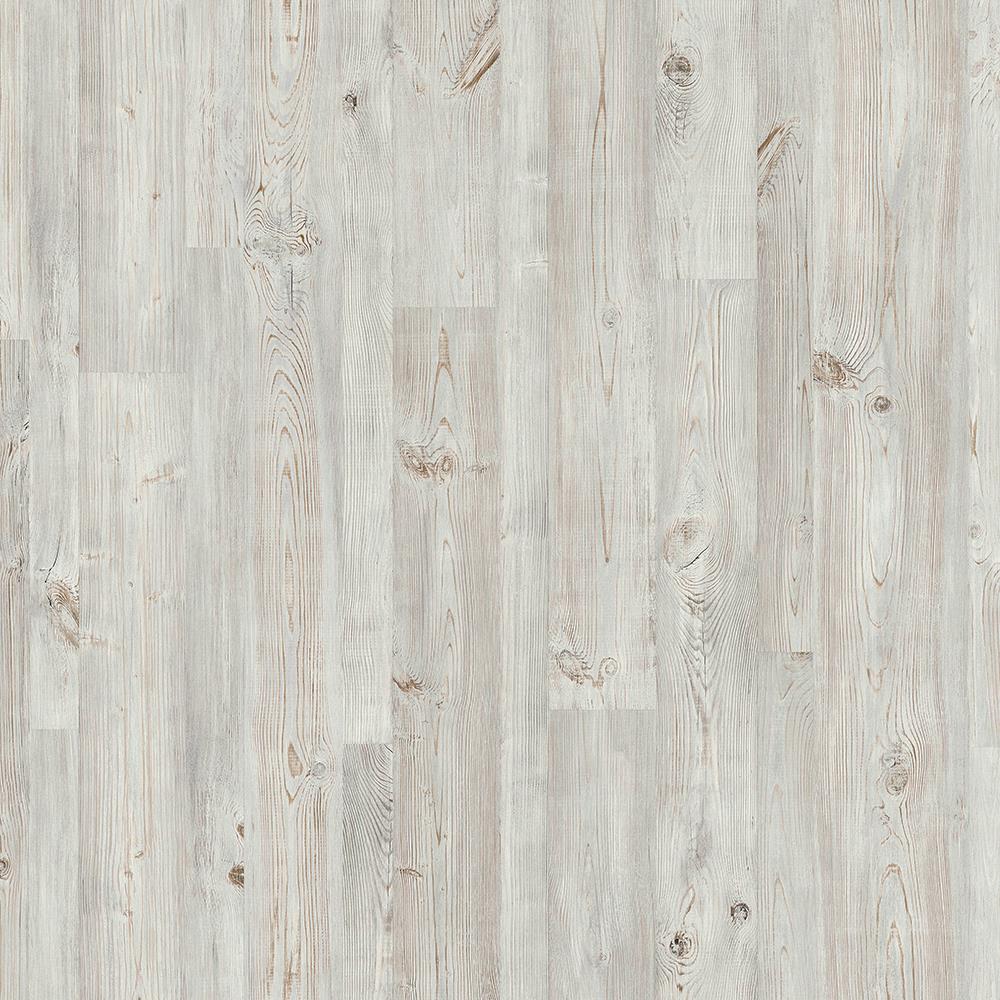 agt-armonia-slim-ravello-8mm-ac4-laminant-parke-2361