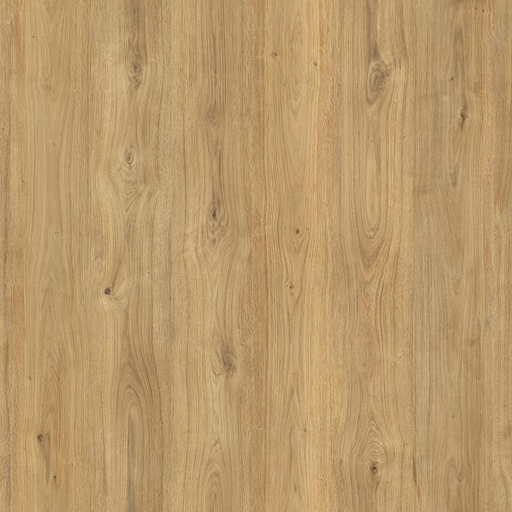 agt-armonia-slim-toskana-8mm-ac4-laminant-parke-2365