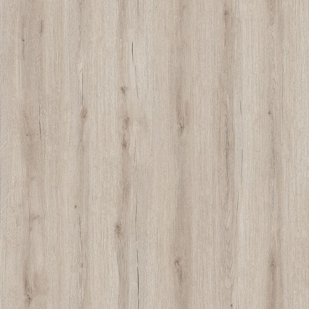 agt-concept-neo-dorino-10mm-ac4-laminant-parke-1-4770-m2-2395