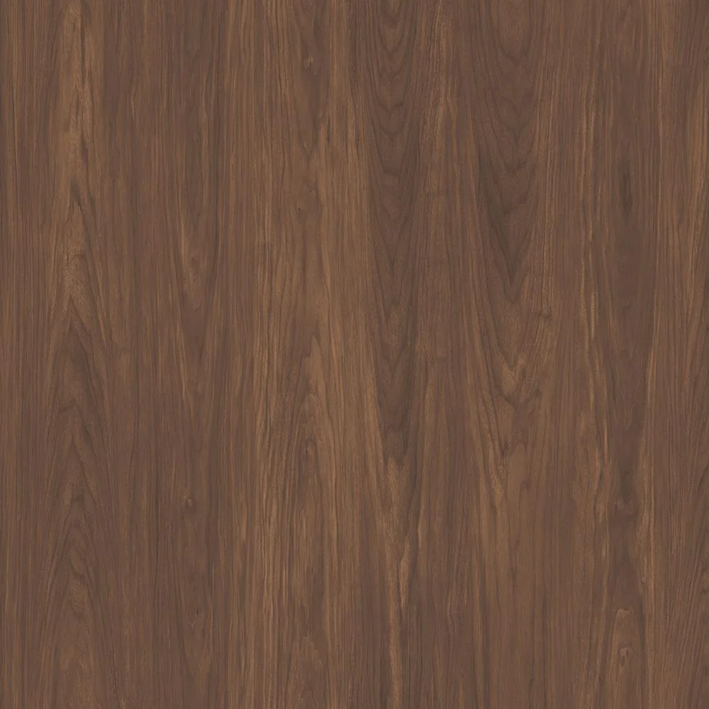 agt-concept-neo-loreto-10mm-ac4-laminant-parke-1-4770-m2-2397