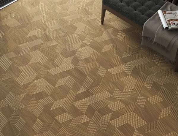 agt-defne-koz-12mm-ac4-spark-gold-1-3680-2788-600x458