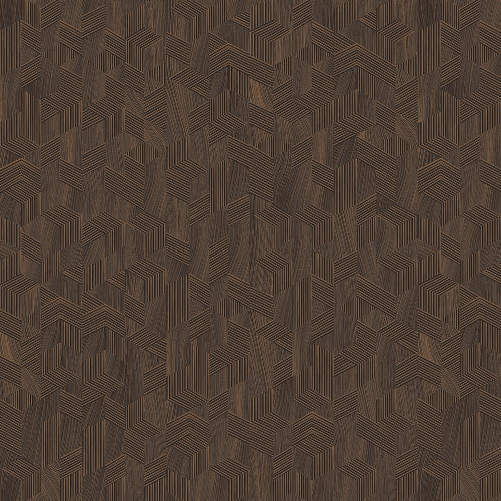 agt-defne-koz-spark-brown-12mm-ac4-laminant-parke-1-3680-m2-2411 agt-defne-koz-spark-brown-12mm-ac4-laminant-parke-1-3680-m2-2411