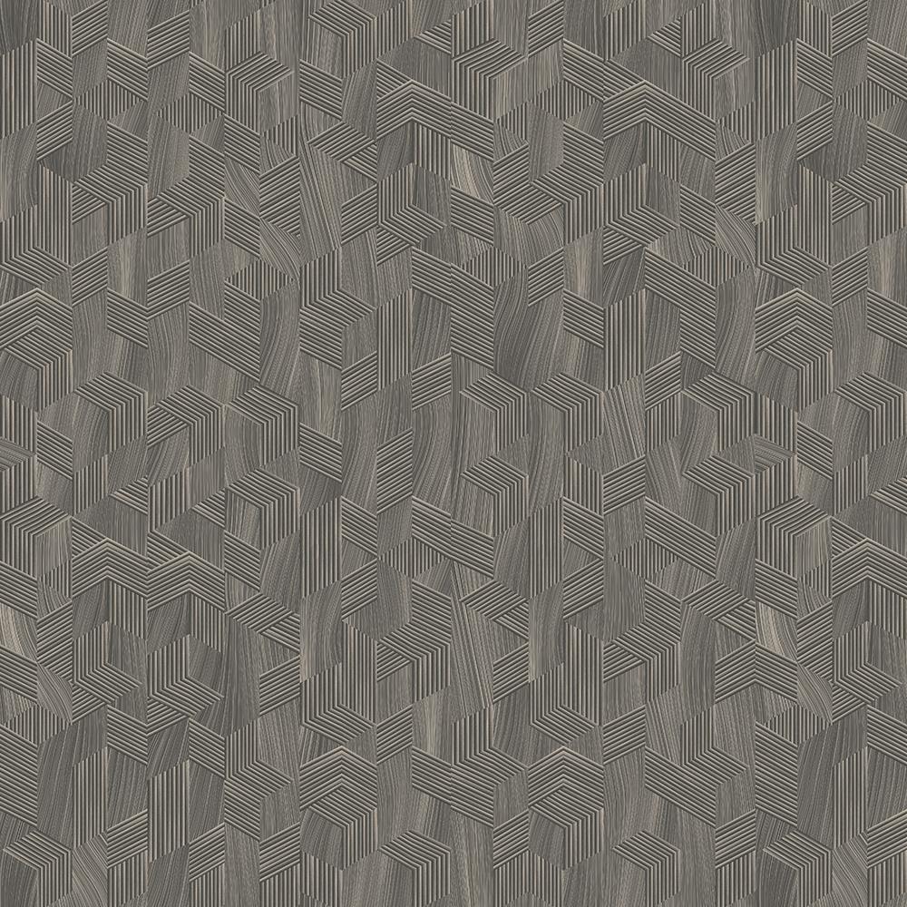 agt-defne-koz-spark-cafe-12mm-ac4-laminant-parke-1-3680-m2-2413 agt-defne-koz-spark-cafe-12mm-ac4-laminant-parke-1-3680-m2-2413
