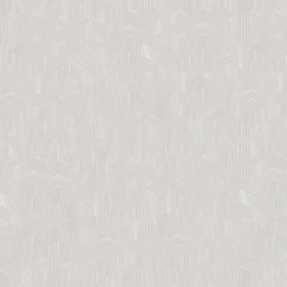 agt-defne-koz-spark-grey-12mm-ac4-laminant-parke-1-3680-m2-2417 agt-defne-koz-spark-grey-12mm-ac4-laminant-parke-1-3680-m2-2417