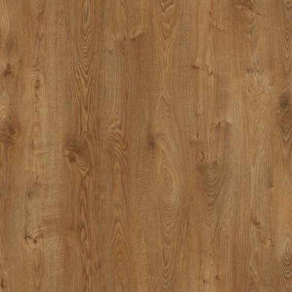 agt-effect-altay-8mm-ac4-laminant-parke-1-8336-m2-2581-600x600
