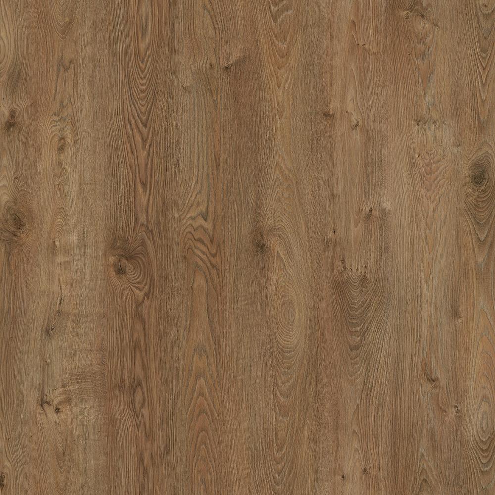 agt-effect-atlas-8mm-ac4-laminant-parke-1-8336-m2-2449 agt-effect-atlas-8mm-ac4-laminant-parke-1-8336-m2-2449