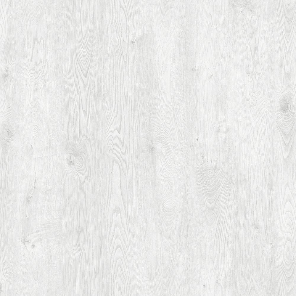agt-effect-elegance-alp-12mm-ac5-laminant-parke-2419