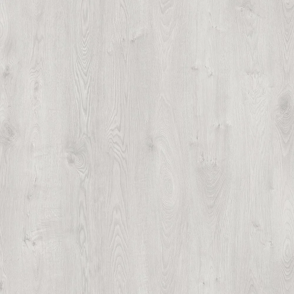 agt-effect-elegance-everest-12mm-ac5-laminant-parke-2427