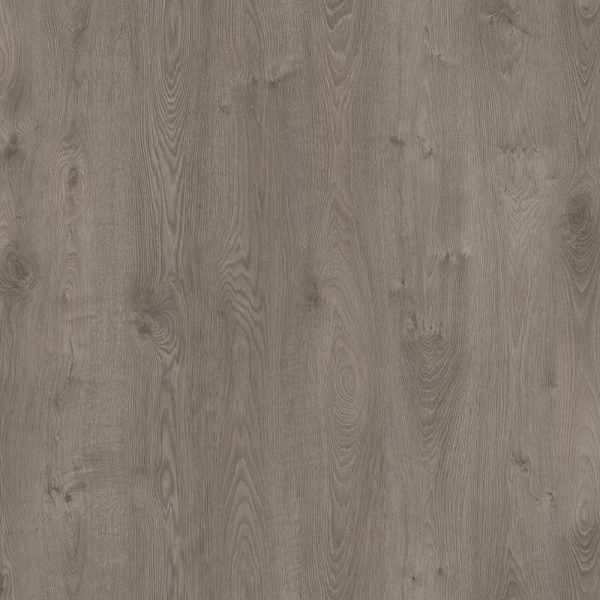 agt-effect-nirvana-8mm-ac4-laminant-parke-1-8336-m2-2459-600x600