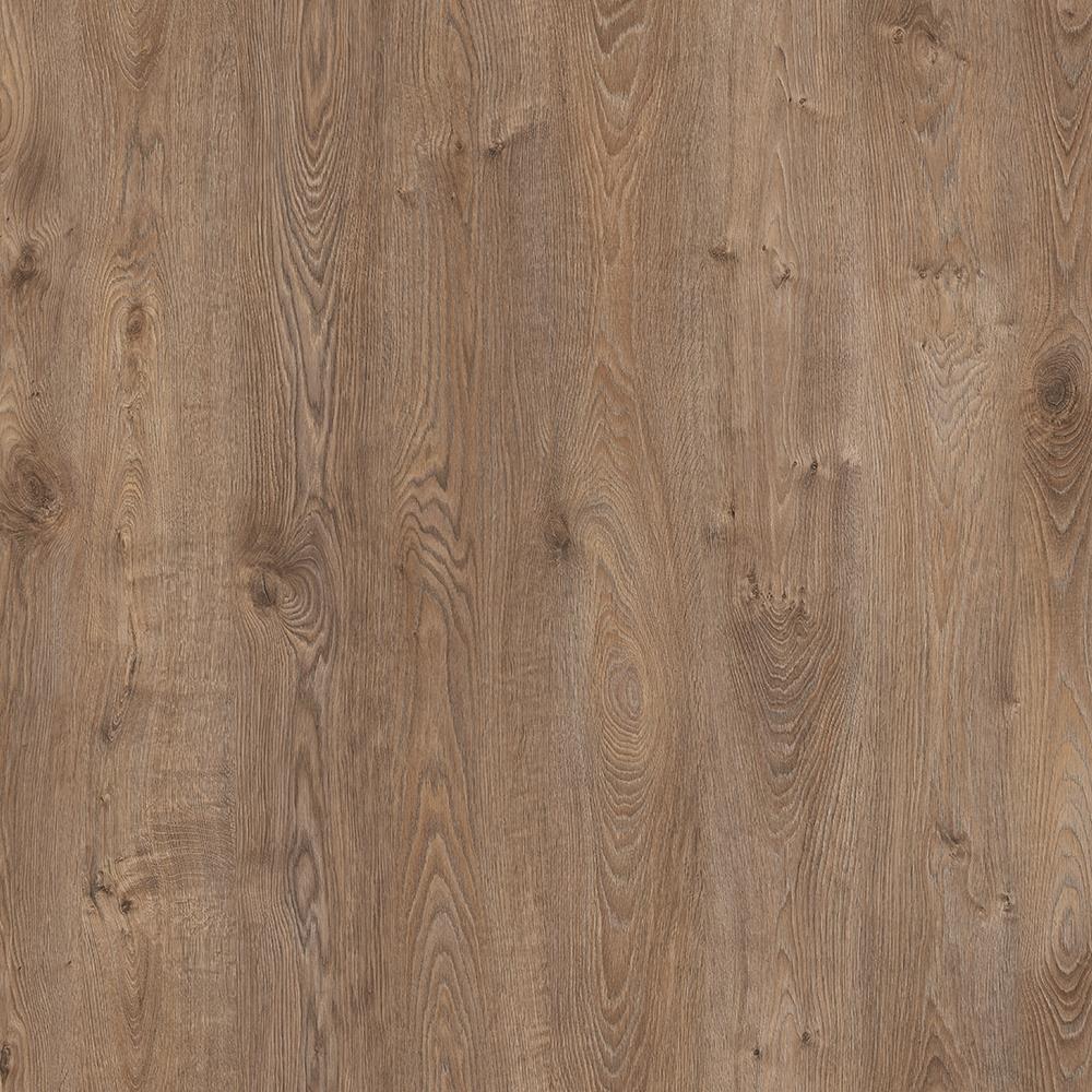 agt-effect-pamir-8mm-ac4-laminant-parke-1-8336-m2-2461 agt-effect-pamir-8mm-ac4-laminant-parke-1-8336-m2-2461