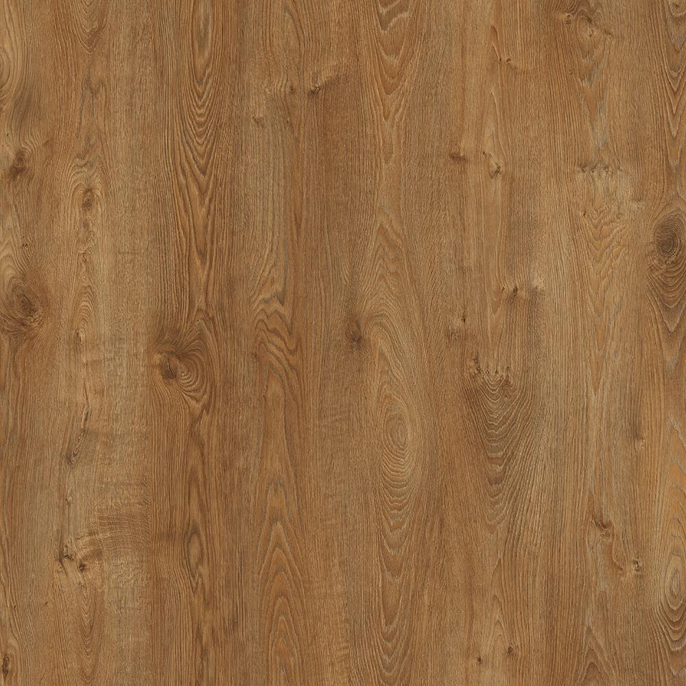 agt-effect-premium-altay-12mm-ac5-laminant-parke-1-3551-m2-2476 agt-effect-premium-altay-12mm-ac5-laminant-parke-1-3551-m2-2476