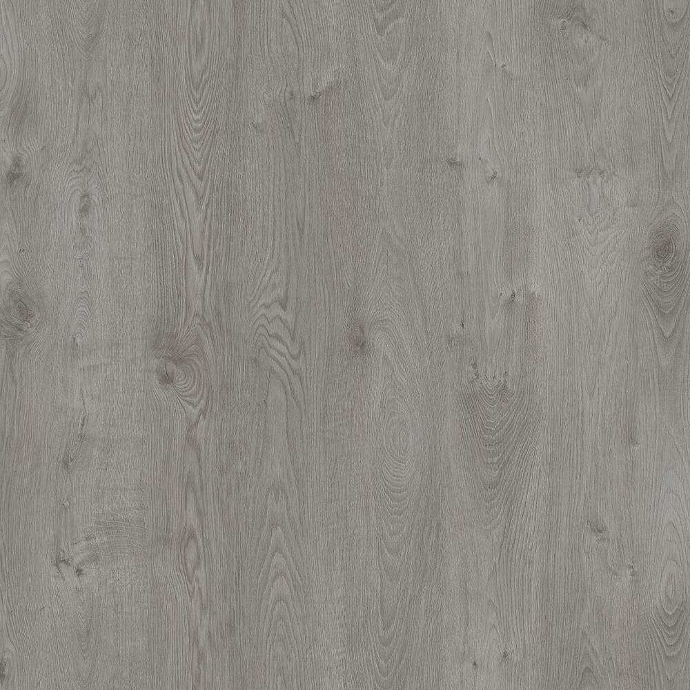 agt-effect-premium-elbruz-12mm-ac5-laminant-parke-1-3551-m2-2480 agt-effect-premium-elbruz-12mm-ac5-laminant-parke-1-3551-m2-2480