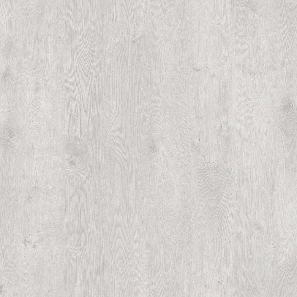 agt-effect-premium-everest-12mm-ac5-laminant-parke-1-3551-m2-2482 agt-effect-premium-everest-12mm-ac5-laminant-parke-1-3551-m2-2482