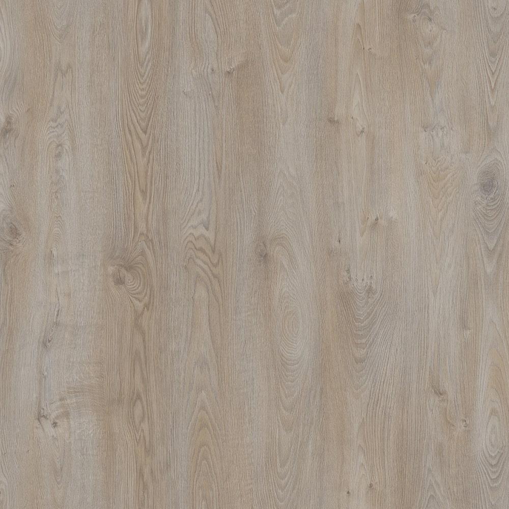 agt-effect-premium-logan-12mm-ac5-laminant-parke-1-3551-m2-2486 agt-effect-premium-logan-12mm-ac5-laminant-parke-1-3551-m2-2486