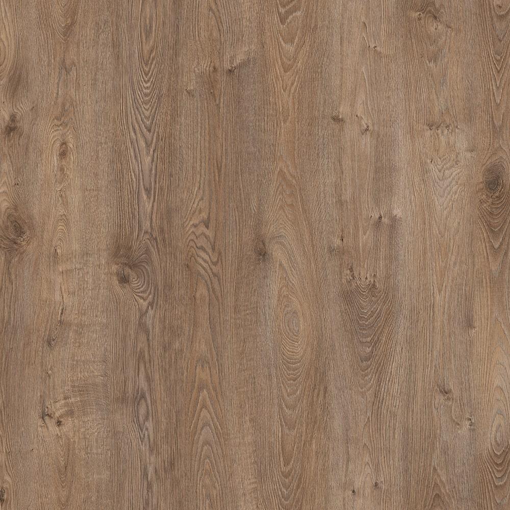 agt-effect-premium-pamir-12mm-ac5-laminant-parke-1-3551-m2-2490 agt-effect-premium-pamir-12mm-ac5-laminant-parke-1-3551-m2-2490