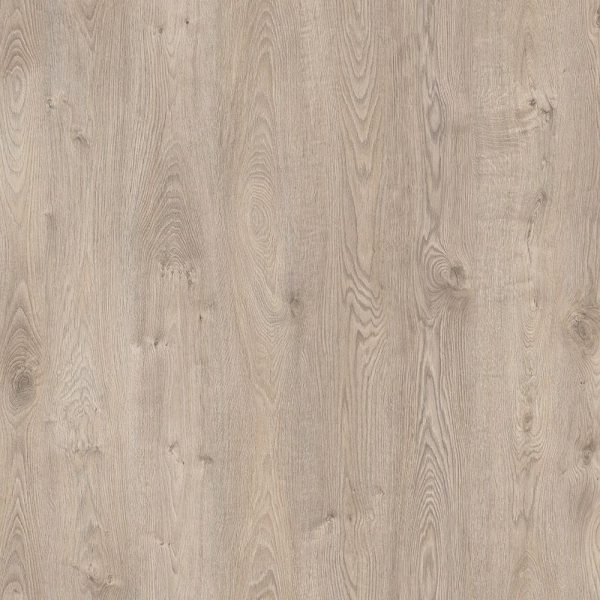 agt-effect-premium-tibet-12mm-ac5-laminant-parke-1-3551-m2-2496-600x600 agt-effect-premium-tibet-12mm-ac5-laminant-parke-1-3551-m2-2496-600x600