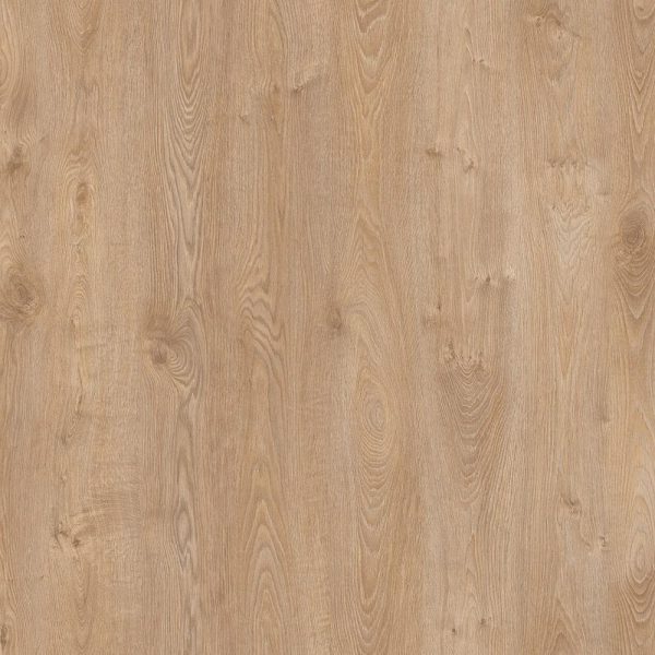 agt-effect-premium-ural-12mm-ac5-laminant-parke-1-3551-m2-2500-600x600 agt-effect-premium-ural-12mm-ac5-laminant-parke-1-3551-m2-2500-600x600