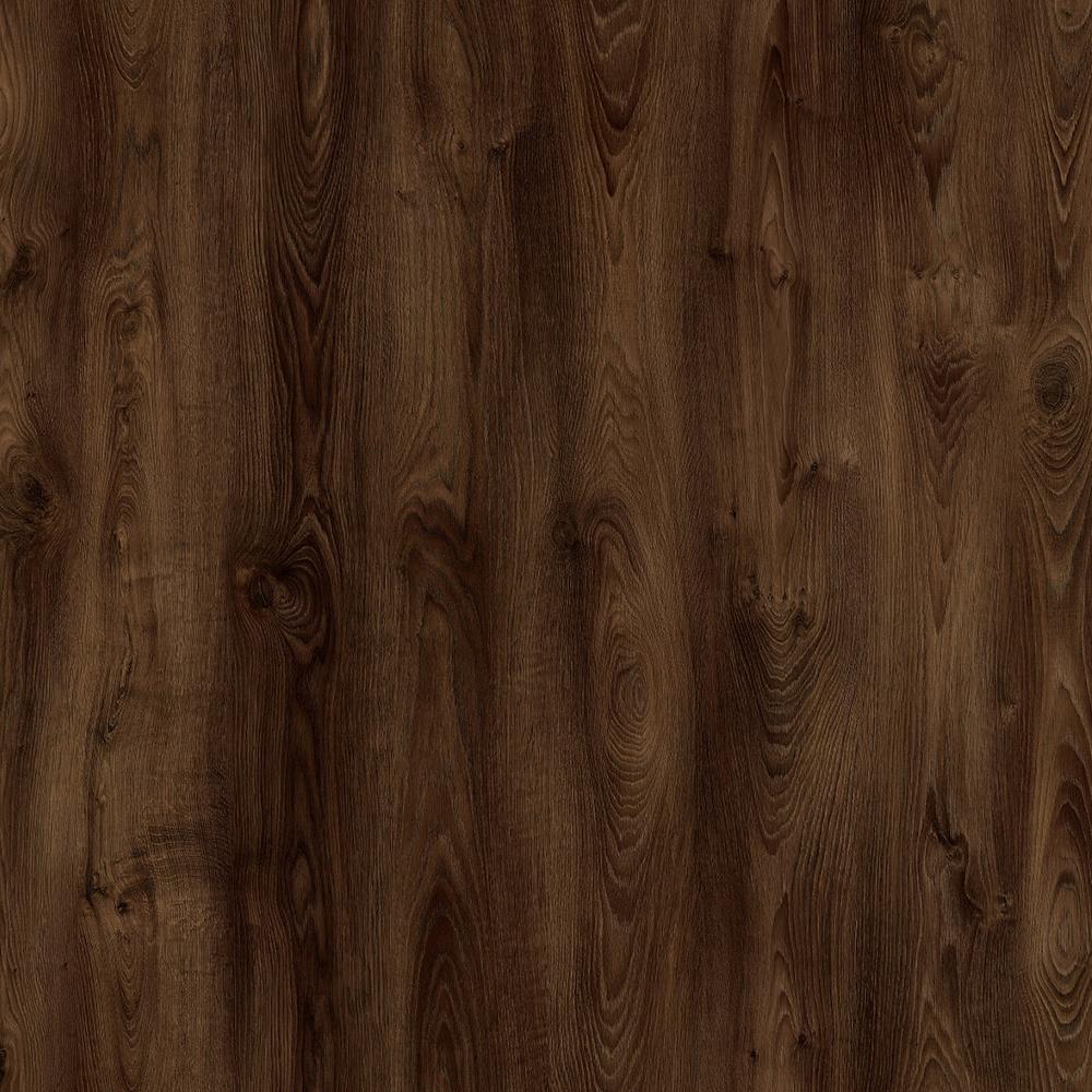 agt-effect-rosso-8mm-ac4-laminant-parke-1-8336-m2-2463