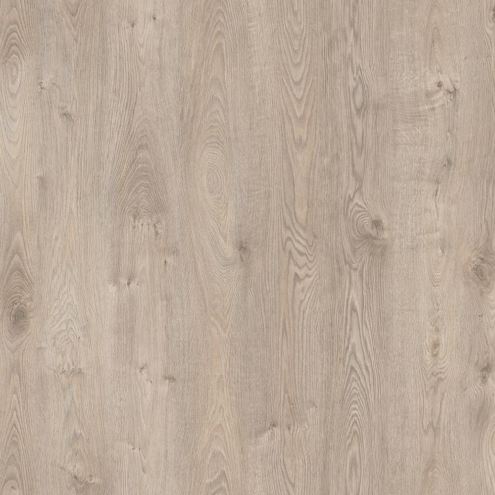 agt-effect-tibet-8mm-ac4-laminant-parke-1-8336-m2-2467
