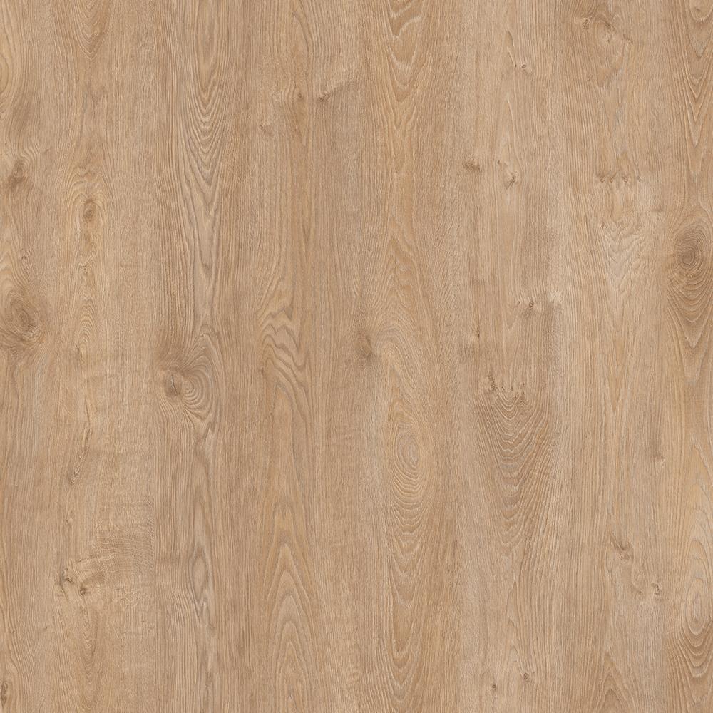 agt-effect-ural-8mm-ac4-laminant-parke-1-8336-m2-2472 agt-effect-ural-8mm-ac4-laminant-parke-1-8336-m2-2472
