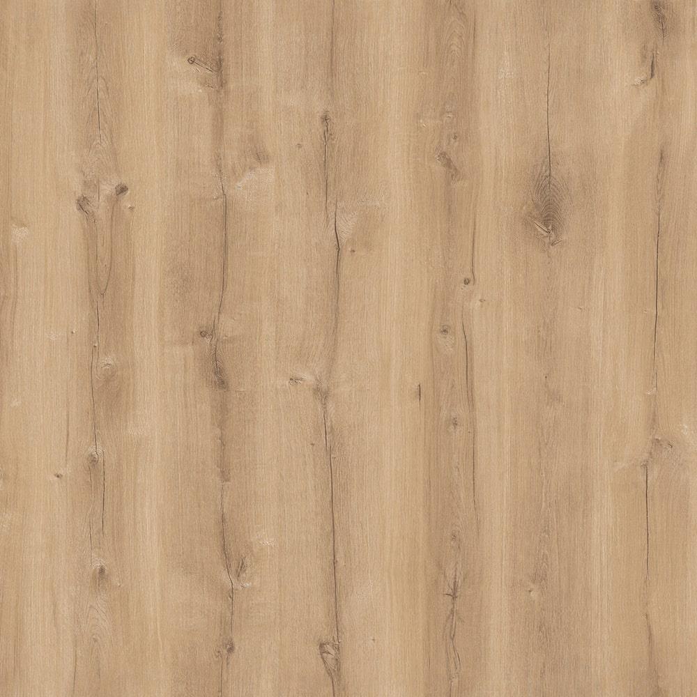 agt-natura-line-ilgaz-mese-8mm-ac4-laminant-parke-1-8336-m2-2504