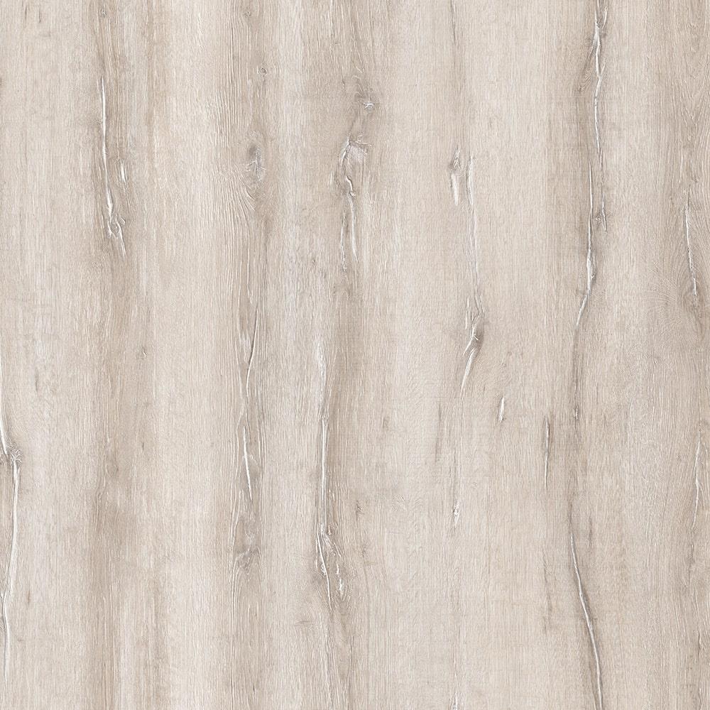 agt-natura-line-kanyon-mese-8mm-ac4-laminant-parke-1-8336-m2-2506