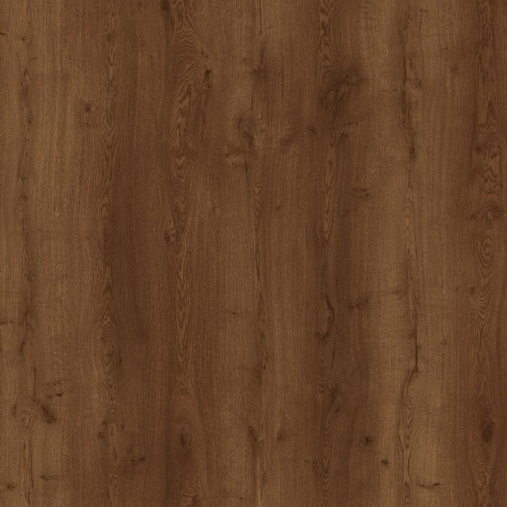 agt-natura-line-talya-8mm-ac4-laminant-parke-1-8336-m2-2518