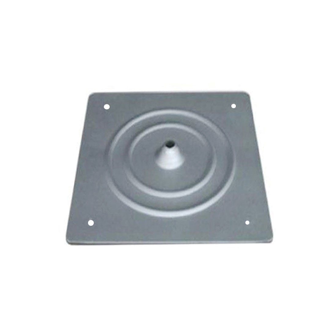 ahsap-baglanti-tablasi-20-x-20_67aca9290f99e