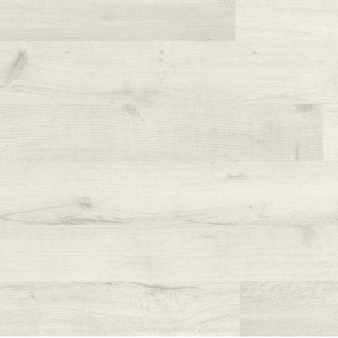 artfloor-fix-7mm-alize-1349-3 artfloor-fix-7mm-alize-1349-3