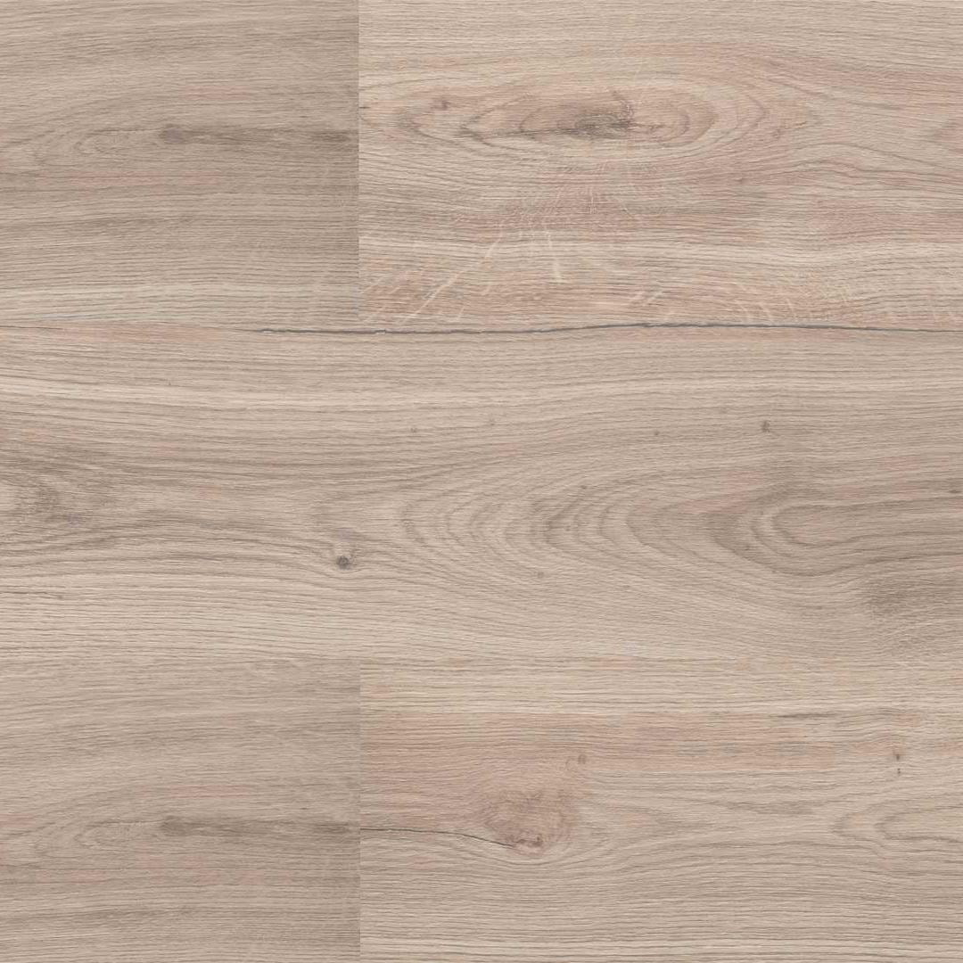 artfloor-fix-7mm-karayel-1348-3 artfloor-fix-7mm-karayel-1348-3