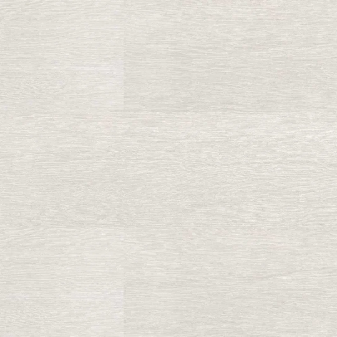 artfloor-fix-7mm-lodos-1347-3 artfloor-fix-7mm-lodos-1347-3