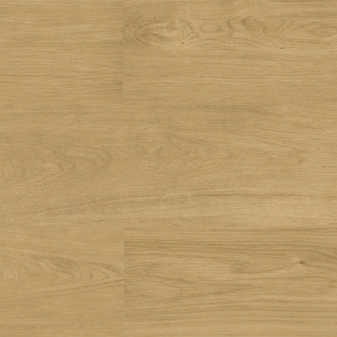 artfloor-fix-7mm-muson-1345-3 artfloor-fix-7mm-muson-1345-3