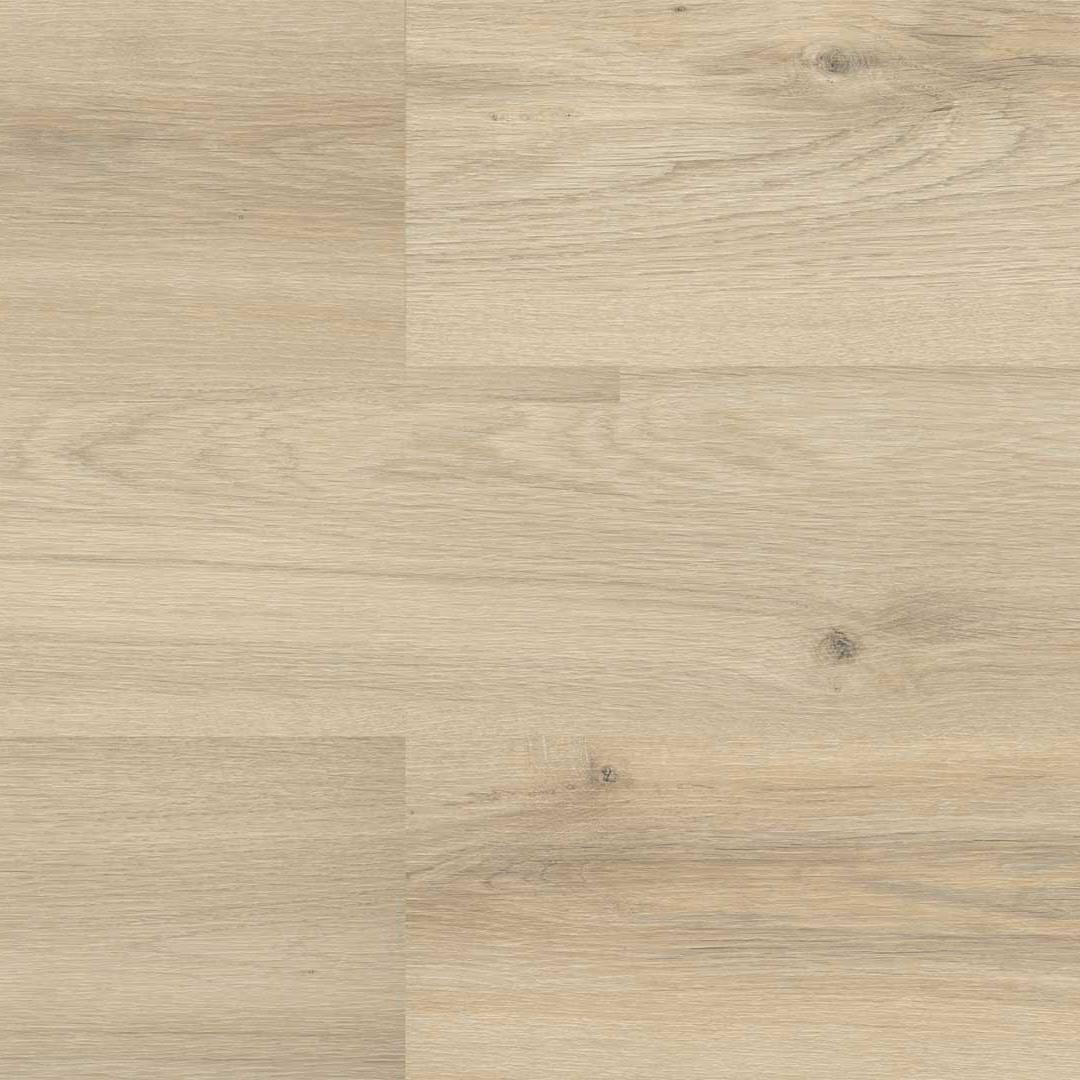 artfloor-fix-7mm-samyeli-1342-3 artfloor-fix-7mm-samyeli-1342-3