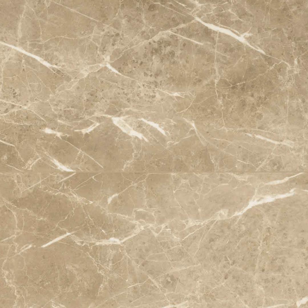 artfloor-stonex-10mm-ac5-4v-belek-2015