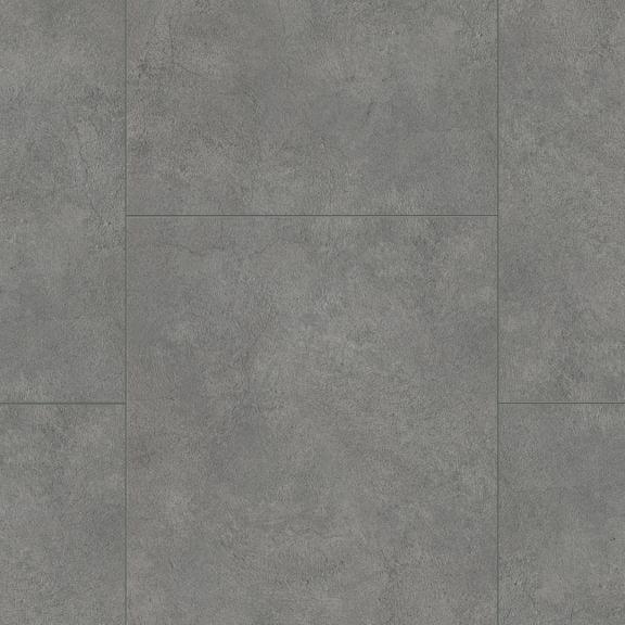 artfloor-stonex-10mm-ac5-4v-gri-beton-1507-3