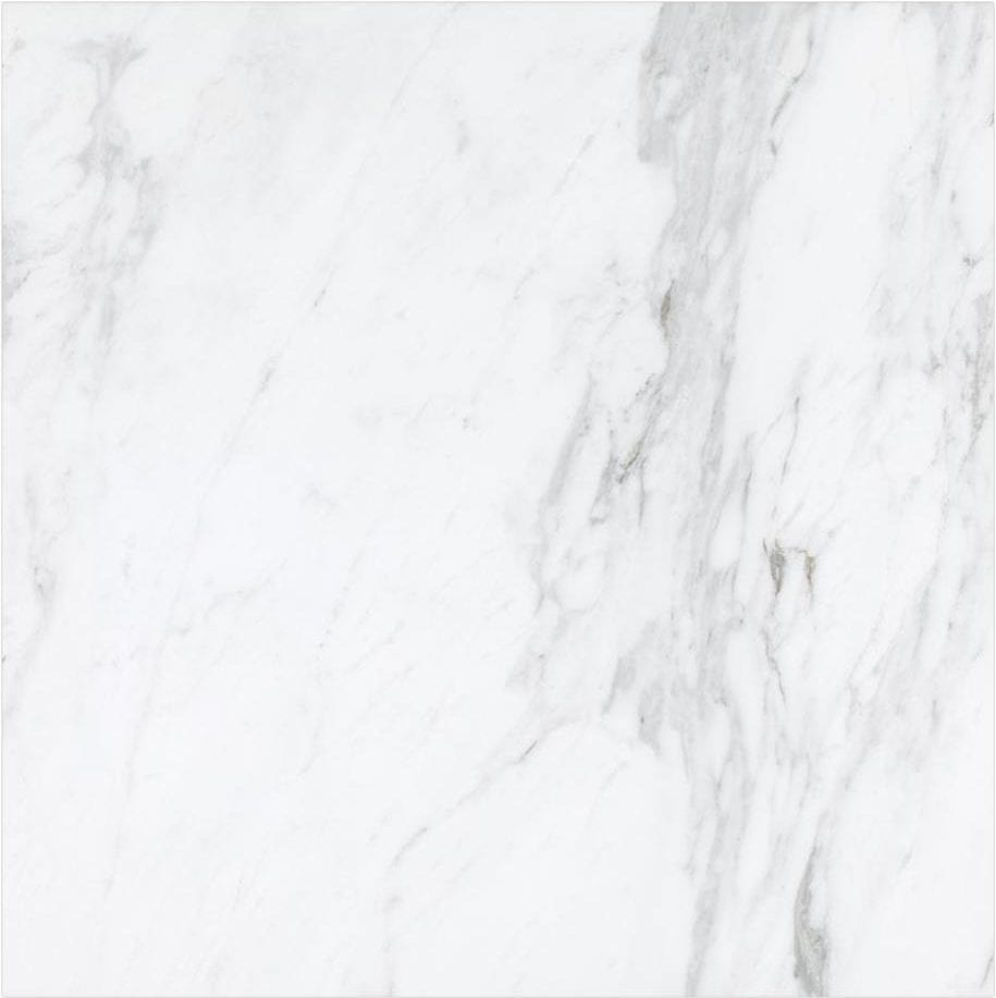 artfloor-stonex-10mm-ac6-4v-carrara-538-3