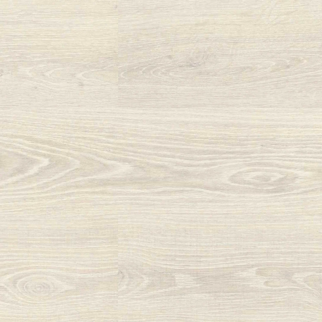 artfloor-sun-8mm-alacati-g-1533-3 artfloor-sun-8mm-alacati-g-1533-3