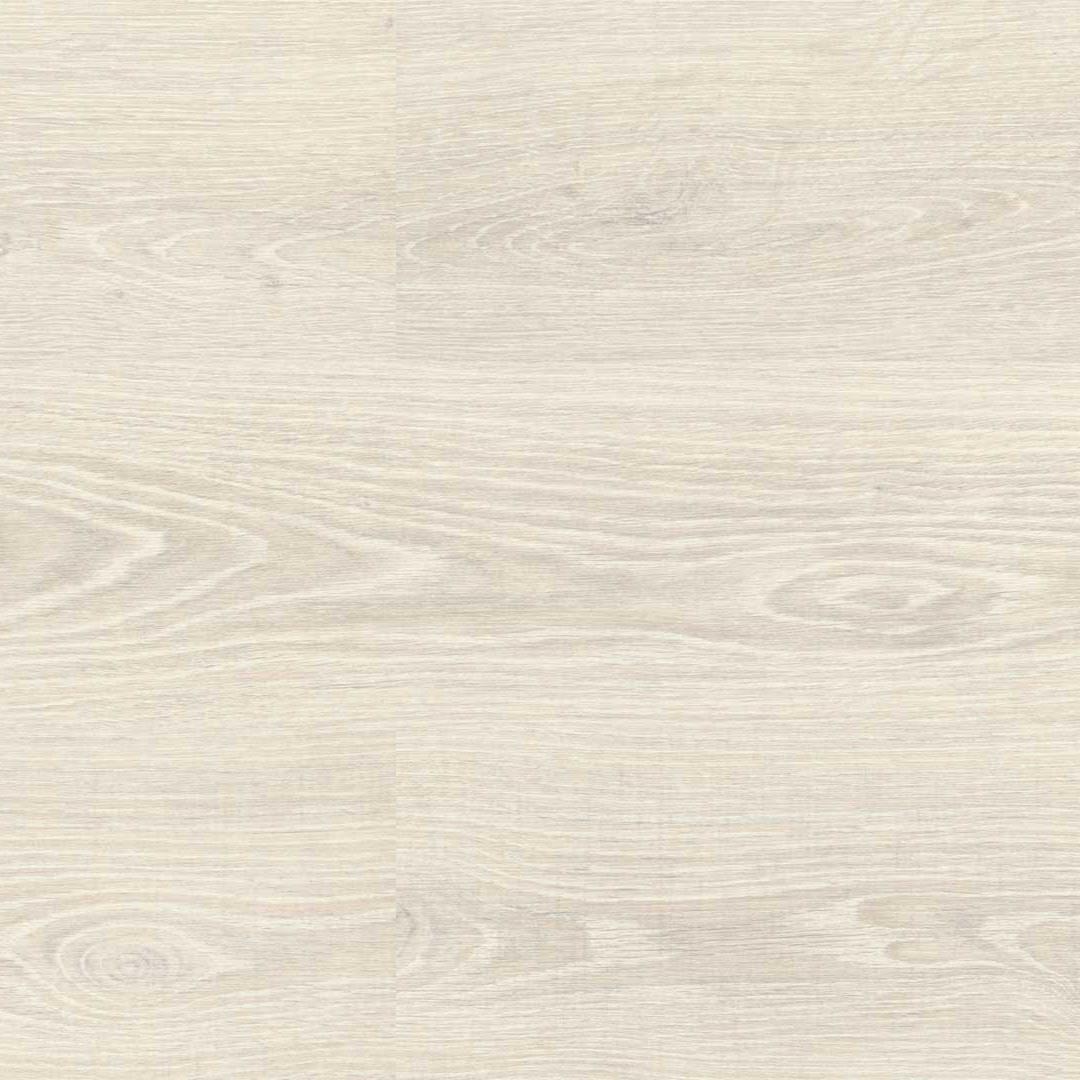 artfloor-sun-8mm-alacati-k-1372-3 artfloor-sun-8mm-alacati-k-1372-3