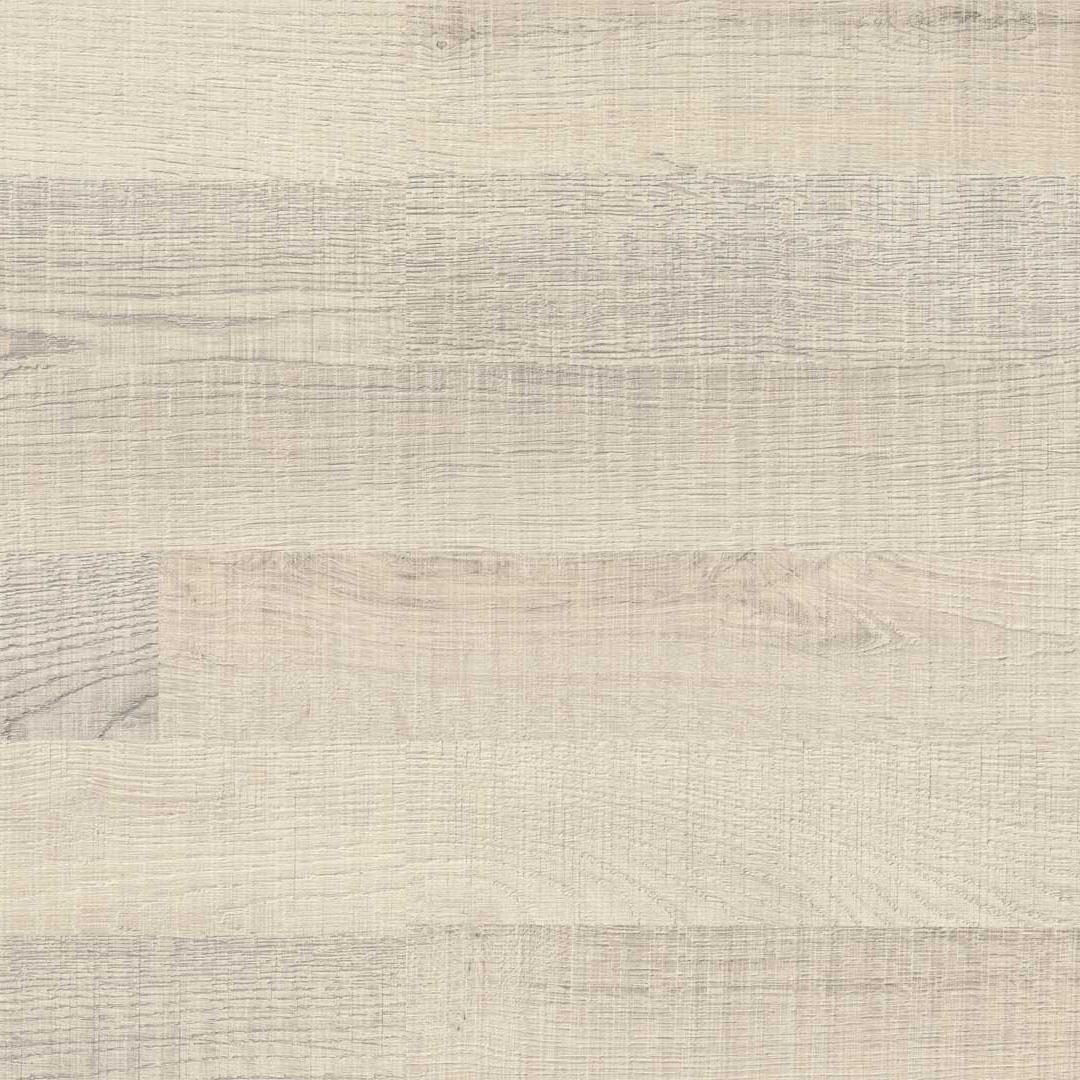 artfloor-sun-8mm-best-oak-k-1370-3 artfloor-sun-8mm-best-oak-k-1370-3