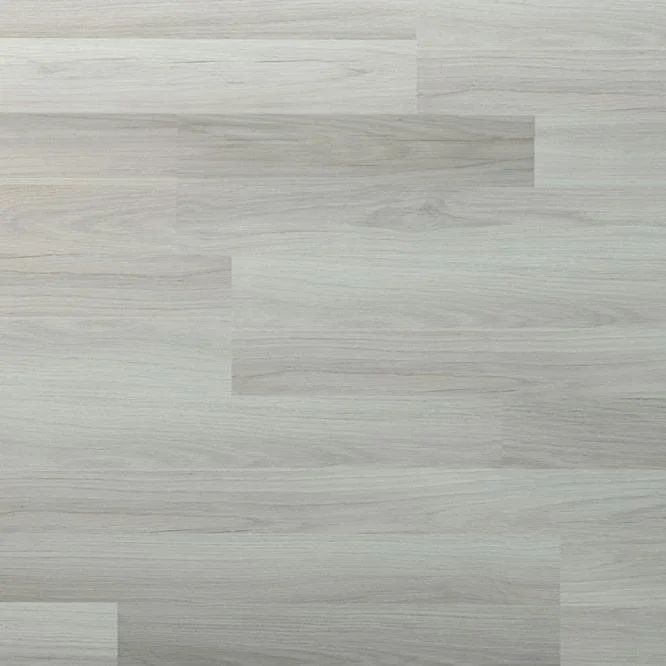 artfloor-sun-8mm-elegant-mese-k-1510-4 artfloor-sun-8mm-elegant-mese-k-1510-4