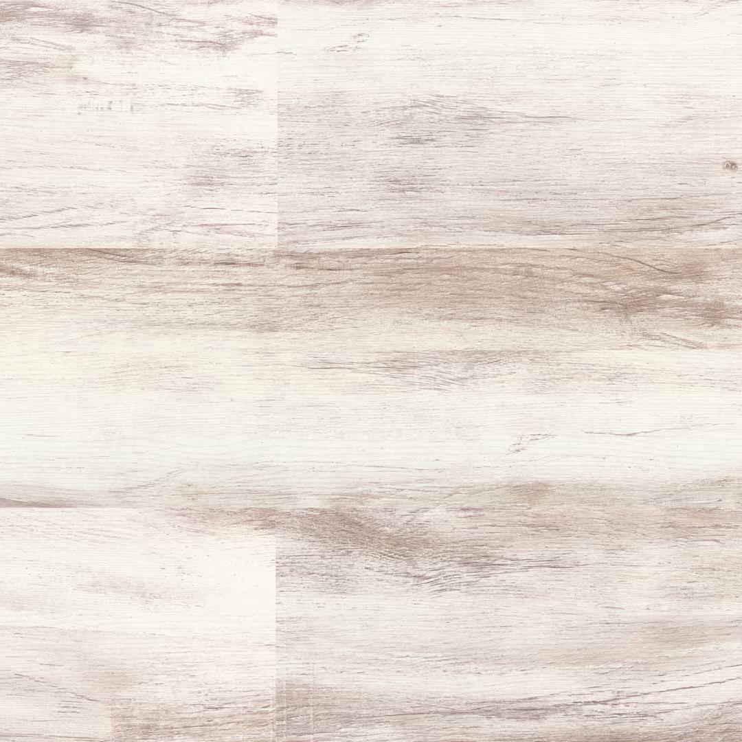 artfloor-sun-8mm-erciyes-k-1368-3 artfloor-sun-8mm-erciyes-k-1368-3