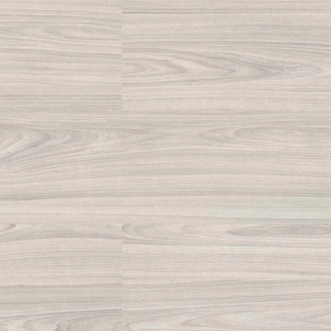 artfloor-sun-8mm-gri-ceviz-k-1518-3 artfloor-sun-8mm-gri-ceviz-k-1518-3